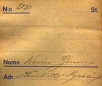 Filnamn=Falk - 2720a - bak.jpg
Filstorlek=64KiB
Dimensioner=450x380
Uppladdade datum=Sep 30, 2013 Falk - 2720a - bak.jpg