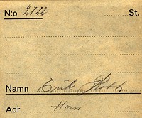 Filnamn=Falk - 2722a - bak.jpg
Filstorlek=62KiB
Dimensioner=450x375
Uppladdade datum=Sep 30, 2013 Falk - 2722a - bak.jpg