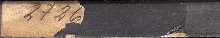 Falk - Box - 2726 - 2740 - Sidnr.jpg