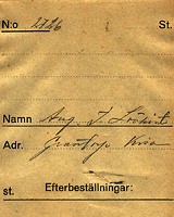 Filnamn=Falk - 2726b - bak.jpg
Filstorlek=62KiB
Dimensioner=359x450
Uppladdade datum=Sep 30, 2013 Falk - 2726b - bak.jpg