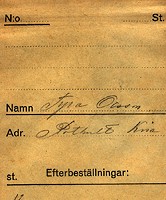 Filnamn=Falk - 2729b - bak.jpg
Filstorlek=63KiB
Dimensioner=374x450
Uppladdade datum=Sep 30, 2013 Falk - 2729b - bak.jpg