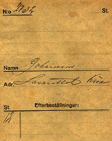Filnamn=Falk - 2732a - bak.jpg
Filstorlek=63KiB
Dimensioner=358x450
Uppladdade datum=Sep 30, 2013 Falk - 2732a - bak.jpg