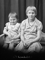 Filnamn=Falk - 2732a.jpg
Filstorlek=38KiB
Dimensioner=336x450
Uppladdade datum=Sep 30, 2013 Falk - 2732a.jpg