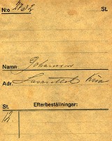 Filnamn=Falk - 2732b - bak.jpg
Filstorlek=64KiB
Dimensioner=361x450
Uppladdade datum=Sep 30, 2013 Falk - 2732b - bak.jpg