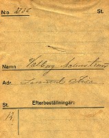Filnamn=Falk - 2735 - bak.jpg
Filstorlek=63KiB
Dimensioner=358x450
Uppladdade datum=Sep 30, 2013 Falk - 2735 - bak.jpg