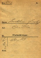 Filnamn=Falk - 2736 - bak.jpg
Filstorlek=48KiB
Dimensioner=315x450
Uppladdade datum=Sep 30, 2013 Falk - 2736 - bak.jpg