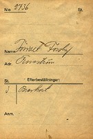 Filnamn=Falk - 2736b - bak.jpg
Filstorlek=44KiB
Dimensioner=303x450
Uppladdade datum=Sep 30, 2013 Falk - 2736b - bak.jpg