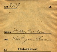 Filnamn=Falk - 2737a - bak.jpg
Filstorlek=65KiB
Dimensioner=450x406
Uppladdade datum=Sep 30, 2013 Falk - 2737a - bak.jpg