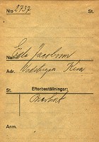 Filnamn=Falk - 2737c - bak.jpg
Filstorlek=49KiB
Dimensioner=315x450
Uppladdade datum=Sep 30, 2013 Falk - 2737c - bak.jpg