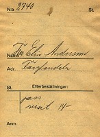 Filnamn=Falk - 2740a - bak.jpg
Filstorlek=50KiB
Dimensioner=328x450
Uppladdade datum=Sep 30, 2013 Falk - 2740a - bak.jpg