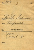 Filnamn=Falk - 2740b - bak.jpg
Filstorlek=45KiB
Dimensioner=304x450
Uppladdade datum=Sep 30, 2013 Falk - 2740b - bak.jpg