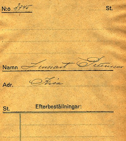 Falk - 2745d - bak.jpg