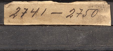 Falk - Box - 2741 - 2750 - Sidnr.jpg