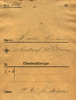 Filnamn=Falk - 2741a - bak.jpg
Filstorlek=55KiB
Dimensioner=345x450
Uppladdade datum=Sep 30, 2013 Falk - 2741a - bak.jpg