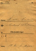 Filnamn=Falk - 2741b - bak.jpg
Filstorlek=52KiB
Dimensioner=319x450
Uppladdade datum=Sep 30, 2013 Falk - 2741b - bak.jpg