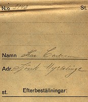 Filnamn=Falk - 2743a - bak.jpg
Filstorlek=60KiB
Dimensioner=390x450
Uppladdade datum=Sep 30, 2013 Falk - 2743a - bak.jpg