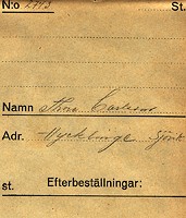 Filnamn=Falk - 2743b - bak.jpg
Filstorlek=64KiB
Dimensioner=385x450
Uppladdade datum=Sep 30, 2013 Falk - 2743b - bak.jpg