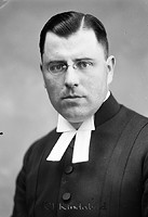 Falk - 2744a.jpg