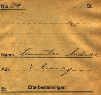 Falk - 2744b - bak.jpg