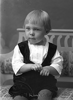 Filnamn=Falk - 2745c.jpg
Filstorlek=27KiB
Dimensioner=328x450
Uppladdade datum=Sep 30, 2013 Falk - 2745c.jpg