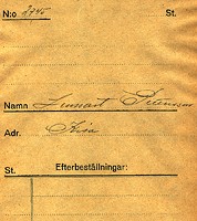 Filnamn=Falk - 2745d - bak.jpg
Filstorlek=73KiB
Dimensioner=401x450
Uppladdade datum=Sep 30, 2013 Falk - 2745d - bak.jpg