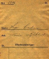 Filnamn=Falk - 2746a - bak.jpg
Filstorlek=68KiB
Dimensioner=381x450
Uppladdade datum=Sep 30, 2013 Falk - 2746a - bak.jpg