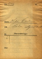 Filnamn=Falk - 2746b - bak.jpg
Filstorlek=49KiB
Dimensioner=324x450
Uppladdade datum=Sep 30, 2013 Falk - 2746b - bak.jpg