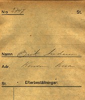 Filnamn=Falk - 2747a - bak.jpg
Filstorlek=62KiB
Dimensioner=380x450
Uppladdade datum=Sep 30, 2013 Falk - 2747a - bak.jpg