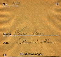 Filnamn=Falk - 2748a - bak.jpg
Filstorlek=78KiB
Dimensioner=450x421
Uppladdade datum=Sep 30, 2013 Falk - 2748a - bak.jpg