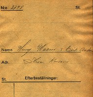 Filnamn=Falk - 2748b - bak.jpg
Filstorlek=71KiB
Dimensioner=431x450
Uppladdade datum=Sep 30, 2013 Falk - 2748b - bak.jpg