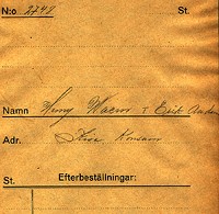Filnamn=Falk - 2748c - bak.jpg
Filstorlek=80KiB
Dimensioner=450x439
Uppladdade datum=Sep 30, 2013 Falk - 2748c - bak.jpg