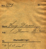Filnamn=Falk - 2748d - bak.jpg
Filstorlek=75KiB
Dimensioner=431x450
Uppladdade datum=Sep 30, 2013 Falk - 2748d - bak.jpg