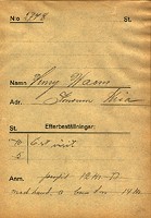 Filnamn=Falk - 2748e - bak.jpg
Filstorlek=47KiB
Dimensioner=313x450
Uppladdade datum=Sep 30, 2013 Falk - 2748e - bak.jpg