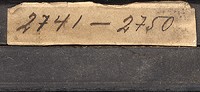 Filnamn=Falk - Box - 2741 - 2750 - Sidnr.jpg
Filstorlek=32KiB
Dimensioner=450x206
Uppladdade datum=Sep 30, 2013 Falk - Box - 2741 - 2750 - Sidnr.jpg