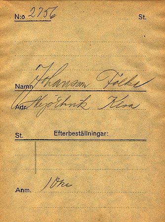 Falk - 2756d - bak.jpg