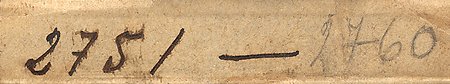 Falk - Box - 2751 - 2760 - Sidnr.jpg