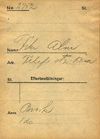 Falk - 2752bz - bak.jpg
