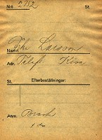 Falk - 2752c - bak.jpg