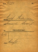 Filnamn=Falk - 2754b - bak.jpg
Filstorlek=52KiB
Dimensioner=326x450
Uppladdade datum=Sep 30, 2013 Falk - 2754b - bak.jpg