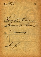 Filnamn=Falk - 2755a - bak.jpg
Filstorlek=55KiB
Dimensioner=327x450
Uppladdade datum=Sep 30, 2013 Falk - 2755a - bak.jpg