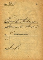 Filnamn=Falk - 2755b - bak.jpg
Filstorlek=50KiB
Dimensioner=327x450
Uppladdade datum=Sep 30, 2013 Falk - 2755b - bak.jpg
