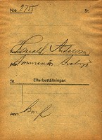 Filnamn=Falk - 2755c - bak.jpg
Filstorlek=54KiB
Dimensioner=326x450
Uppladdade datum=Sep 30, 2013 Falk - 2755c - bak.jpg