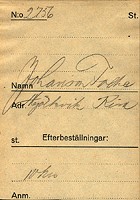 Filnamn=Falk - 2756a - bak.jpg
Filstorlek=51KiB
Dimensioner=315x450
Uppladdade datum=Sep 30, 2013 Falk - 2756a - bak.jpg
