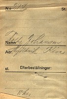 Filnamn=Falk - 2756b - bak.jpg
Filstorlek=49KiB
Dimensioner=307x450
Uppladdade datum=Sep 30, 2013 Falk - 2756b - bak.jpg