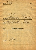 Filnamn=Falk - 2756c - bak.jpg
Filstorlek=48KiB
Dimensioner=319x450
Uppladdade datum=Sep 30, 2013 Falk - 2756c - bak.jpg