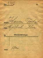 Filnamn=Falk - 2756d - bak.jpg
Filstorlek=51KiB
Dimensioner=334x450
Uppladdade datum=Sep 30, 2013 Falk - 2756d - bak.jpg