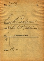Falk - 2759a - bak.jpg
