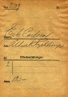 Falk - 2759c - bak.jpg
