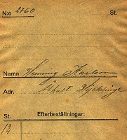 Falk - 2760a - bak.jpg