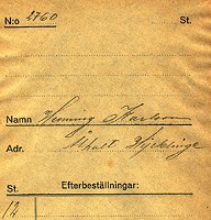 Filnamn=Falk - 2760b - bak.jpg
Filstorlek=80KiB
Dimensioner=431x450
Uppladdade datum=Sep 30, 2013 Falk - 2760b - bak.jpg